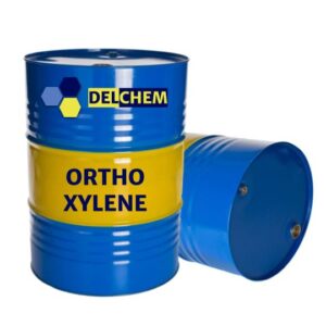 ORTHO XYLENE