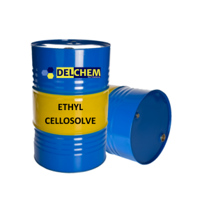 ETHYL CELLOSOLVE