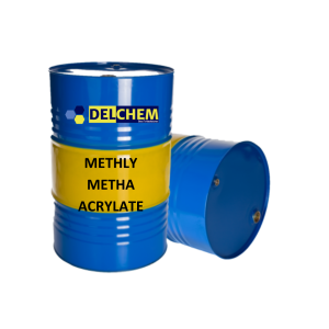 METHLY METHA ACRYLATE