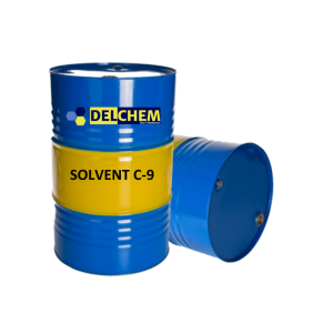 SOLVENT C-9